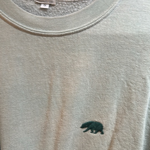 PacSun crew - Picture 2 of 2